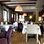 Hotel Restaurant La Couronne
