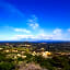 B&B Bell'alba