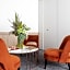 Crowne Plaza Geneva by IHG