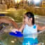 Great Wolf Lodge Arizona