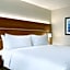 Holiday Inn Express Hotel & Suites Merced By IHG