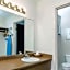 Days Inn & Suites by Wyndham Sunnyvale