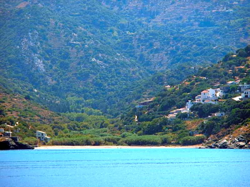 Kerame Hotel & Studios