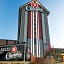 Cherokee Casino Hotel Roland