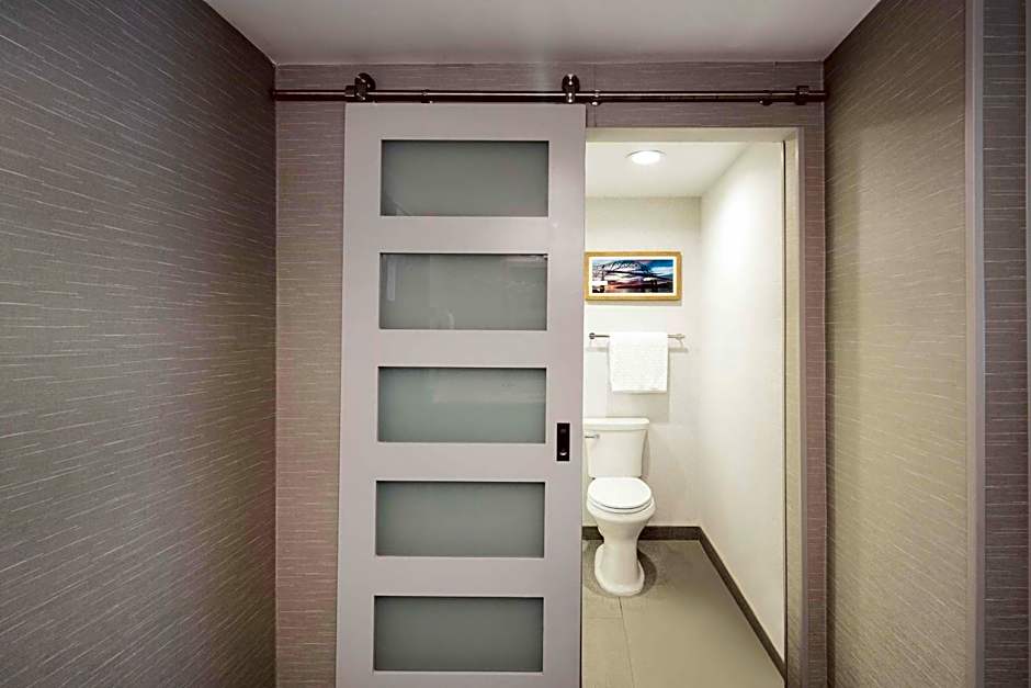 Aiden by Best Western Cape Point