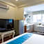 Arawana Residence Phromphong