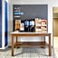 Holiday Inn Express Hotel & Suites Pell City By IHG