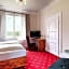 Hotel La Quinta - adults only
