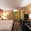 Crowne Plaza Newark Airport By IHG