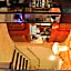 Hotel Annakhil