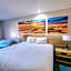 Days Inn & Suites by Wyndham Katy