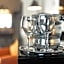 Ramada by Wyndham Surrey/Langley