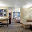 La Quinta Inn & Suites by Wyndham Newark - Elkton