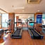 Huong Viet Hotel Quy Nhon - Beachfront