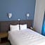 Hotel Nazareth