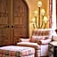 The Brown Palace Hotel and Spa, Autograph Collection