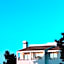 Prinsotel La Caleta