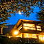 Ryokan Reimei