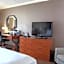 Sheraton Niagara Falls