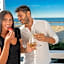 Hb Hotels Orchidea Blu