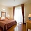 Hotel Villa Ricci & Benessere