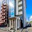 My Hotel Okazaki - Vacation STAY 40782v