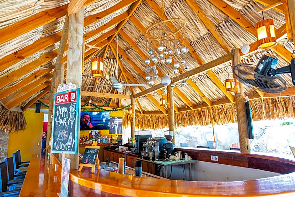 The Ritz Village Hotel- Adults Only