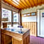 Chalet Alpina résidence Val Claret