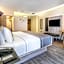 City Express Plus by Marriott San Luis Potosí