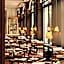 Le Royal Monceau Hotel Raffles Paris