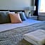 Grand Hotel Healesville