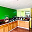 Holiday Lodge - Greensboro/Lake Oconee
