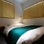 Design Hotel Kyoto Fuyacho - Vacation STAY 65938v