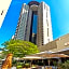 Staybridge Suites Sao Paulo