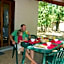 Lagrange Grand Bleu Vacances - Residence Les Ségalières