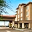 Holiday Inn & Suites - Barstow By IHG