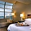 Sheraton Denver Tech Center Hotel
