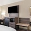 Baymont by Wyndham Santa Fe