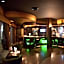 Hotel Rif