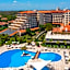 Bellis Deluxe Hotel - All Inclusive