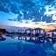 Lukka Exclusive Hotel – Adult Only +12