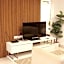 Mansion One by Hejmo Suites