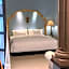 Ébano Hotel Boutique