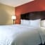 Hampton Inn By Hilton Battle Creek