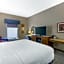 Hampton Inn Washington