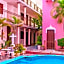 Hotel Santa Luc