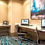 DoubleTree By Hilton Hotel West Palm Beach - Airport