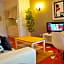 Baluarte da Vila Apartments