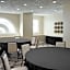 Hotel Flor Tampa Downtown, Tapestry Collection by Hilton