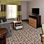 Homewood Suites By Hilton Cincinnati/Mason